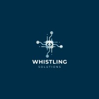 Whistling Solutions logo - Similar company to Mecsimcalc