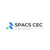 SPACSCEC logo - Similar company to Iedc.Cec