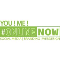 OnlineNow logo - Similar company to Albintra