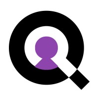 Qwerty Group Sp. z o.o. logo - Similar company to Ruch #Hrodnowa