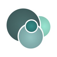 NCETM logo - Similar company to U-Maths