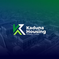Kaduna International Housing Exhibition logo - Similar company to Kaduna Preparatory School