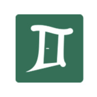 Pi Gümrük Müşavirliği Ltd. Şti logo - Similar company to Moderno Gümrük Müşavirliği