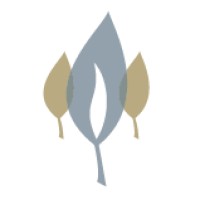 Northern Virginia Hebrew Congregation