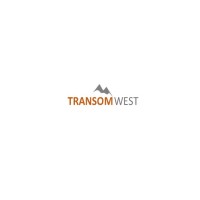 Transomwest