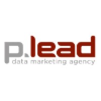 Permission Lead logo - Similar company to Boletus Network S.L.
