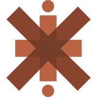 PRISMA CONTABILIDADE MG logo - Similar company to Hotel Tamburil