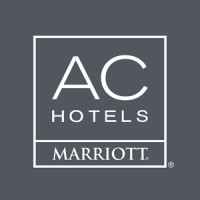 AC by Marriott Guatemala logo - Similar company to Real Intercontinental Guatemala