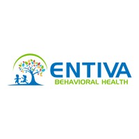 Entiva Behavioral Health logo - Similar company to Lutine