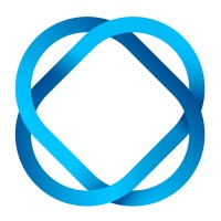 Une Formation logo - Similar company to Challengemyproject
