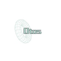 Otos Data logo - Similar company to Fraction Mining Llc