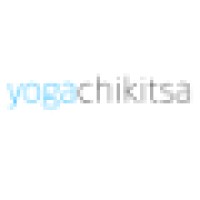 Yoga Chikitsa