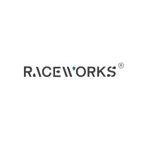Raceworks SpA logo - Similar company to Raceworks Pvt. Ltd.