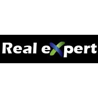 Real Expert Qatar-Mobile Phone and Laptop repair centre logo - Similar company to Boerefijn Technology