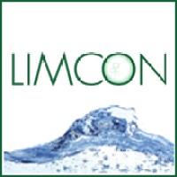 LIMCON LIMPIEZA Y CONSERVACIÓN SA logo - Similar company to Limcon