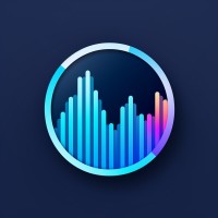 Linkedin Park logo - Similar company to Babysdayout