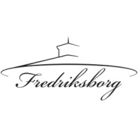 Fredriksborg Hotel