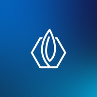 Daia Systems logo - Similar company to Cosechando Datos Spa