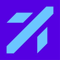 QualiFly® logo - Similar company to Student Connection