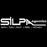 Silpa Agencies logo - Similar company to Vpro Windows