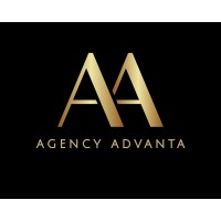 Agency Advanta logo - Similar company to The Agent Lab