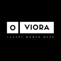 Oviora logo - Similar company to Frambosia