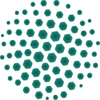 Carbon Collective logo - Similar company to Klēr Carbon