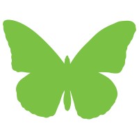 Training Resource Solutions logo - Similar company to Talking Fish Therapies