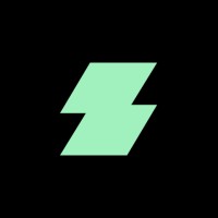 Keplar logo - Similar company to Imaginecreate Ai