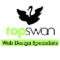 TopSwan.com