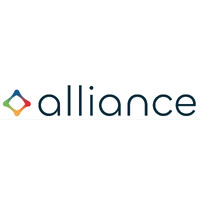 ALLIANCE FORMATION BEAUVAIS logo - Similar company to Transakauto Beauvais