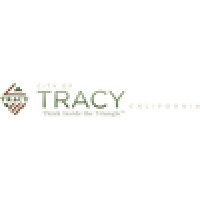 Tracy Police Dept