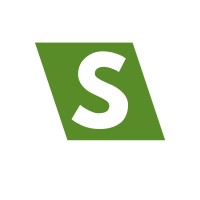 Sinergi logo - Similar company to Niyata Groep