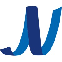 Nuvotex GmbH logo - Similar company to Sonntag It Solutions Gmbh & Co. Kg