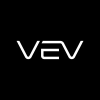 VEV logo - Similar company to Spiral Renewables