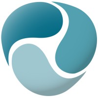 Sammen logo - Similar company to Nibud