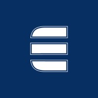 EVIDENCIA BUSINESS ACADEMY logo - Similar company to Egs Dz