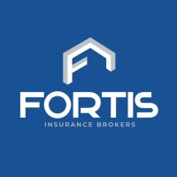 Fortis Insurance logo - Similar company to Kundra