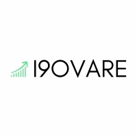 I9ovare Capital logo - Similar company to Zitsoo