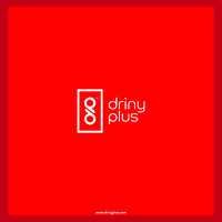 Driny Plus logo - Similar company to Meena Block