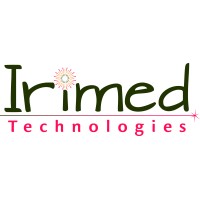Irimed Technologies Pvt Ltd logo - Similar company to Irimed