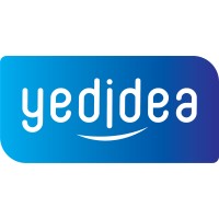 Yedidea Danışmanlık logo - Similar company to Sey Danışmanlık I Akademi | Dijital Ajans