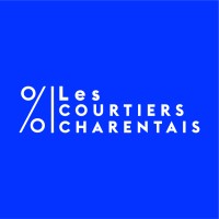 Les Courtiers Charentais - Courtier en prêts immobiliers logo - Similar company to Afcoal Global Ltd