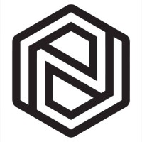 Nordace logo - Similar company to Wanderdash