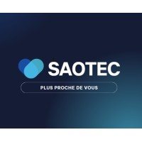 SAOTEC logo - Similar company to Hänsler Medical Gmbh