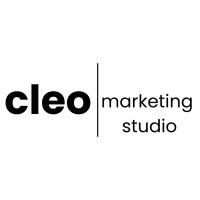 Cleo Marketing Studio logo - Similar company to Cleo Agency
