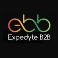 Expedyte B2B logo - Similar company to Kirit Electrical & Engineering Company