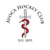 Avoca Hockey Club CLG logo - Similar company to 2Into3
