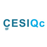 Collectif des Entrepreneur(e)s Scientifiques et Innovant(e)s du Québec logo - Similar company to Qcse - Quebec Scientific Entrepreneurship