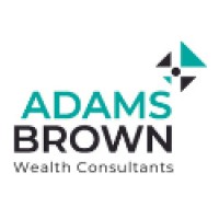 Adams Brown Wealth Consultants logo - Similar company to Cf Financial